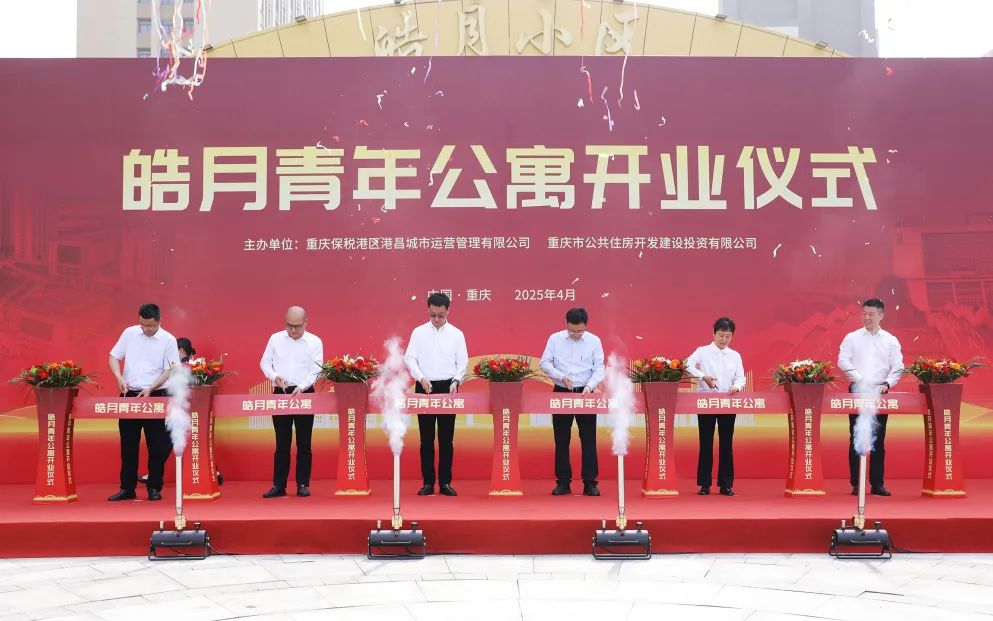 &#20197;&#35802;&#20026;&#26412;&#36194;&#22312;&#20449;&#35465;&#57;&#48;&#48;&#49;&#99;&#99;&#40;&#20013;&#22269;&#41;&#26377;&#38480;&#20844;&#21496;