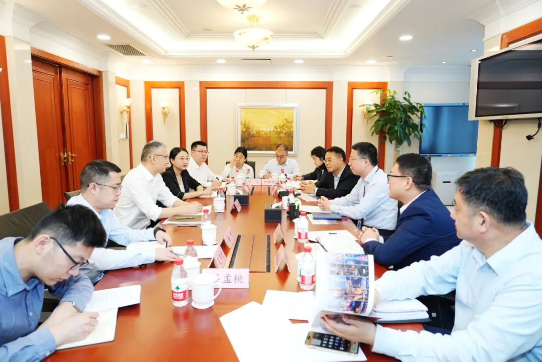 &#20197;&#35802;&#20026;&#26412;&#36194;&#22312;&#20449;&#35465;&#57;&#48;&#48;&#49;&#99;&#99;&#40;&#20013;&#22269;&#41;&#26377;&#38480;&#20844;&#21496;