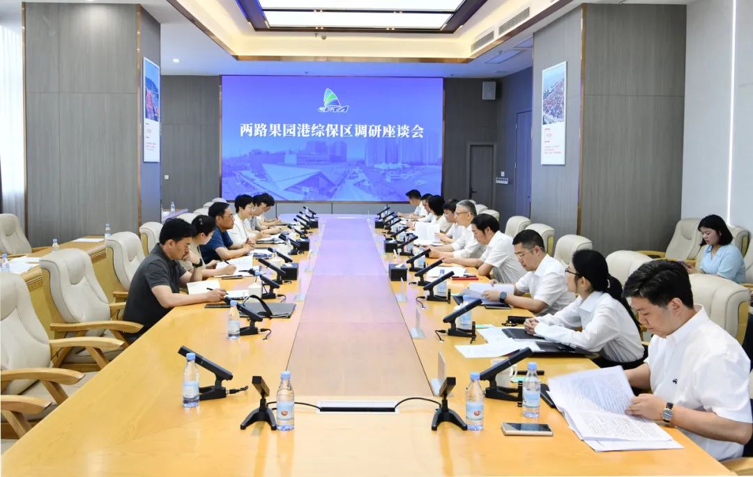 &#20197;&#35802;&#20026;&#26412;&#36194;&#22312;&#20449;&#35465;&#57;&#48;&#48;&#49;&#99;&#99;&#40;&#20013;&#22269;&#41;&#26377;&#38480;&#20844;&#21496;