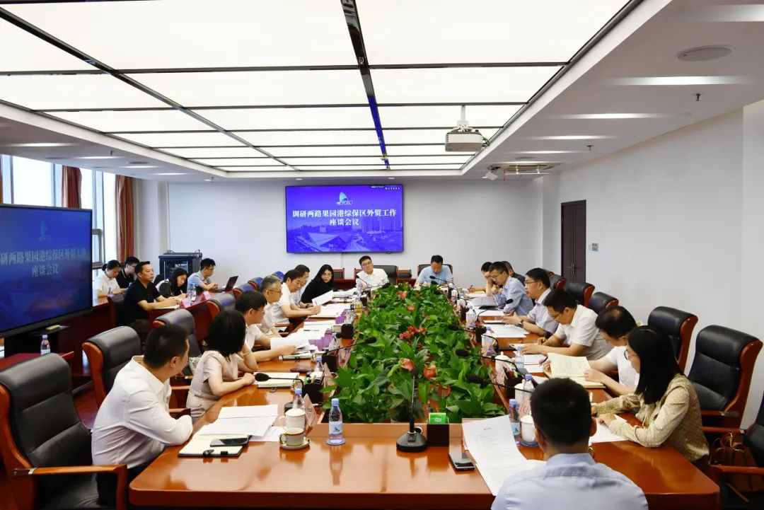 &#20197;&#35802;&#20026;&#26412;&#36194;&#22312;&#20449;&#35465;&#57;&#48;&#48;&#49;&#99;&#99;&#40;&#20013;&#22269;&#41;&#26377;&#38480;&#20844;&#21496;