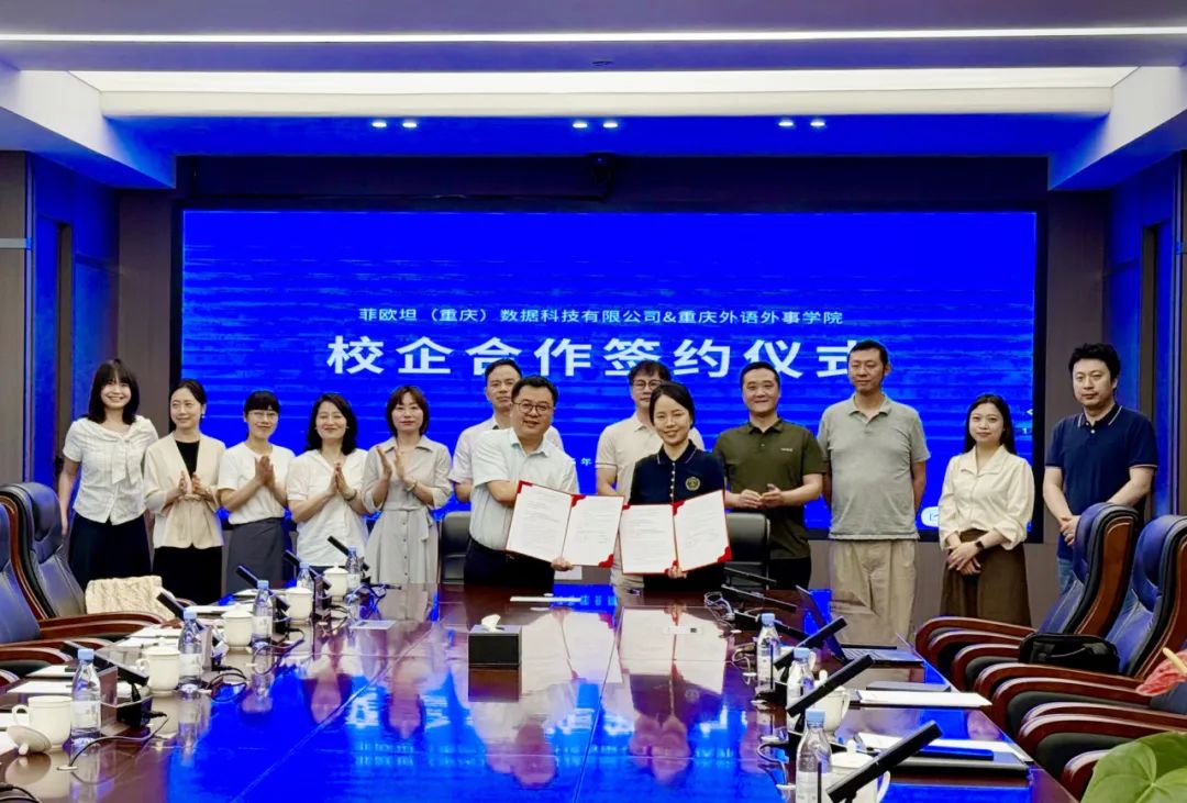 &#20197;&#35802;&#20026;&#26412;&#36194;&#22312;&#20449;&#35465;&#57;&#48;&#48;&#49;&#99;&#99;&#40;&#20013;&#22269;&#41;&#26377;&#38480;&#20844;&#21496;