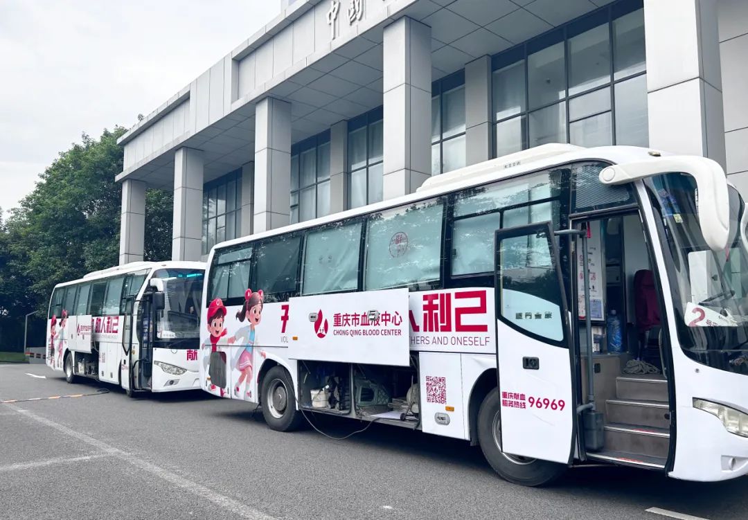 &#20197;&#35802;&#20026;&#26412;&#36194;&#22312;&#20449;&#35465;&#57;&#48;&#48;&#49;&#99;&#99;&#40;&#20013;&#22269;&#41;&#26377;&#38480;&#20844;&#21496;