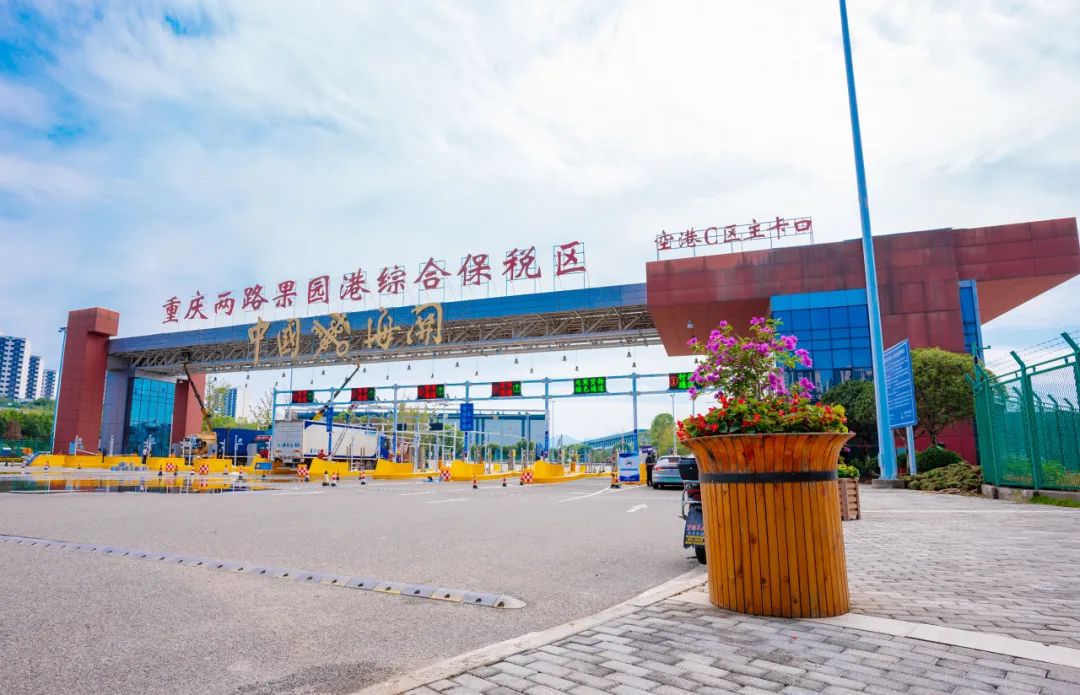 &#20197;&#35802;&#20026;&#26412;&#36194;&#22312;&#20449;&#35465;&#57;&#48;&#48;&#49;&#99;&#99;&#40;&#20013;&#22269;&#41;&#26377;&#38480;&#20844;&#21496;